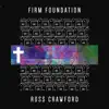Firm Foundation