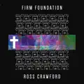 Firm Foundation