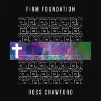 Firm Foundation