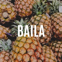 Baila - Single - Kyle G