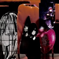 If You Were a Drug You Could Kill Me </3 - Single - shadyxwade