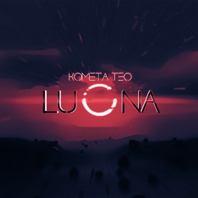 LUNA - EP