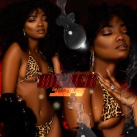 Majick - Single - Slwjmz