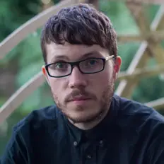 Dengarkan Luke James Williams, tonton video musik, baca bio, lihat tanggal tur & lainnya!