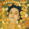 Easy Peeler - Single, 2019