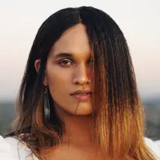 Listen to Davia Spain, watch music videos, read bio, see tour dates & more!