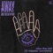 Away - Niko The Kid & Bipolar Sunshine lyrics