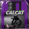 Calcat (feat. BriXo) - Single