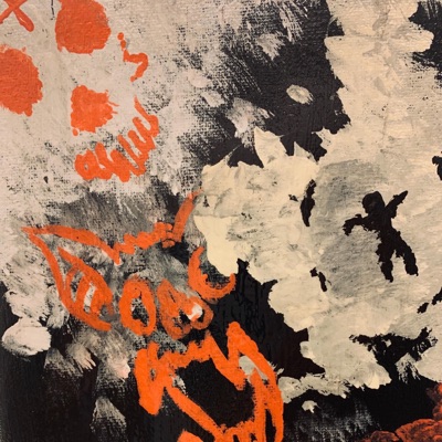 Chik Fil a on a Sunday - Single