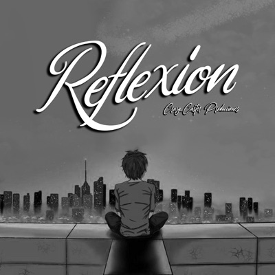 Reflexión - Single