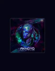 Listen to Aknoyd, watch music videos, read bio, see tour dates & more!