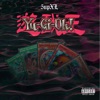 Yu-Gi-Oh - Single