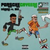 Porsche Cayeene (feat. B.I.N.) - Single