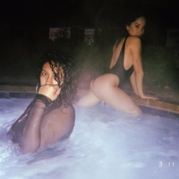 Jordyn Woods (feat. DJ la Moon) - Single - Ayo Tamz