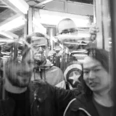 Luister naar Cadavre de Schnaps, bekijk muziekvideo's, lees de bio, bekijk de tourdata, en meer!