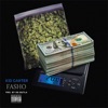 Fasho - Single