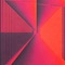 Detectiv Stories & Roller (Cornelius Doctor & Tushen Raï Roemix) artwork