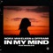 In My Mind - Nora Van Elken, offrami & Mougleta lyrics