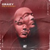 Crazy - Single