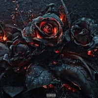Flowers - Single - Eric Mac