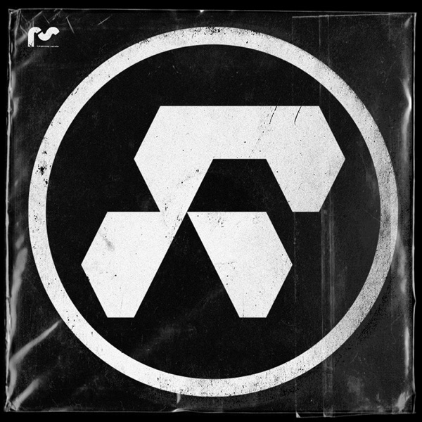 Episode 1 - Single