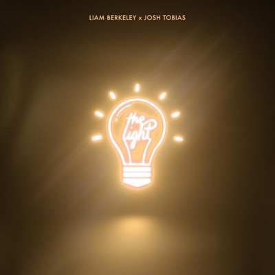 The Light - Single