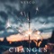 Changes - NESCO lyrics