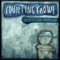 Scarecrow - Counting Crows lyrics