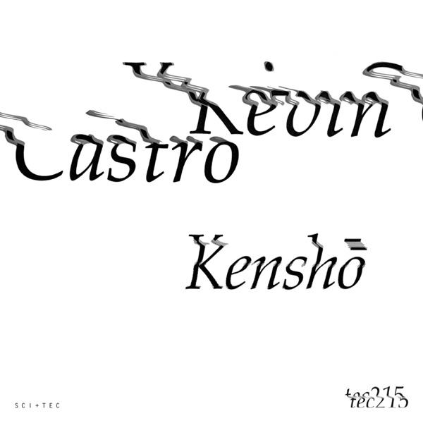 Kenshō - Single