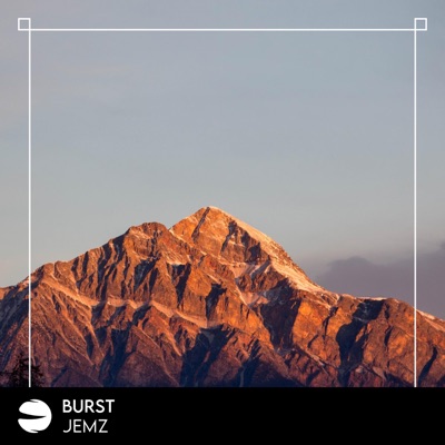 Burst - Single