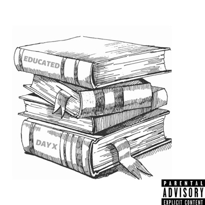 Educated - Single