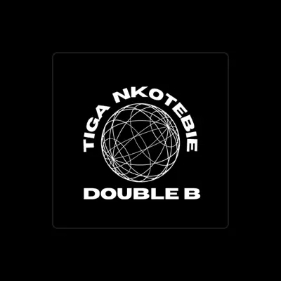 Listen to Double B, watch music videos, read bio, see tour dates & more!