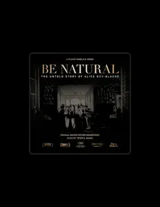 Ascolta Peter G. Adams, guarda video musicali, leggi la biografia, vedi le date del tour & altro!