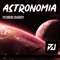 Astronomia (Trap Edition) - PedroDJDaddy lyrics