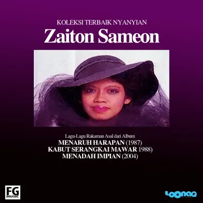 Listen to Zaiton Sameon, watch music videos, read bio, see tour dates & more!