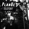 Telefony - Single