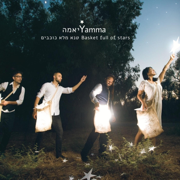 Basket Full Of Stars - Yamma