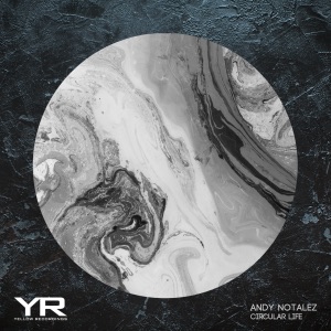 Circular Life - Single