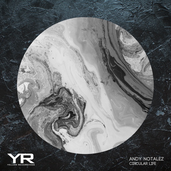 Circular Life - Single