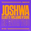 Be With You - Single