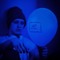 December - Single - The Kid from Saturn