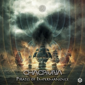 Pirates of Impermanence - Single