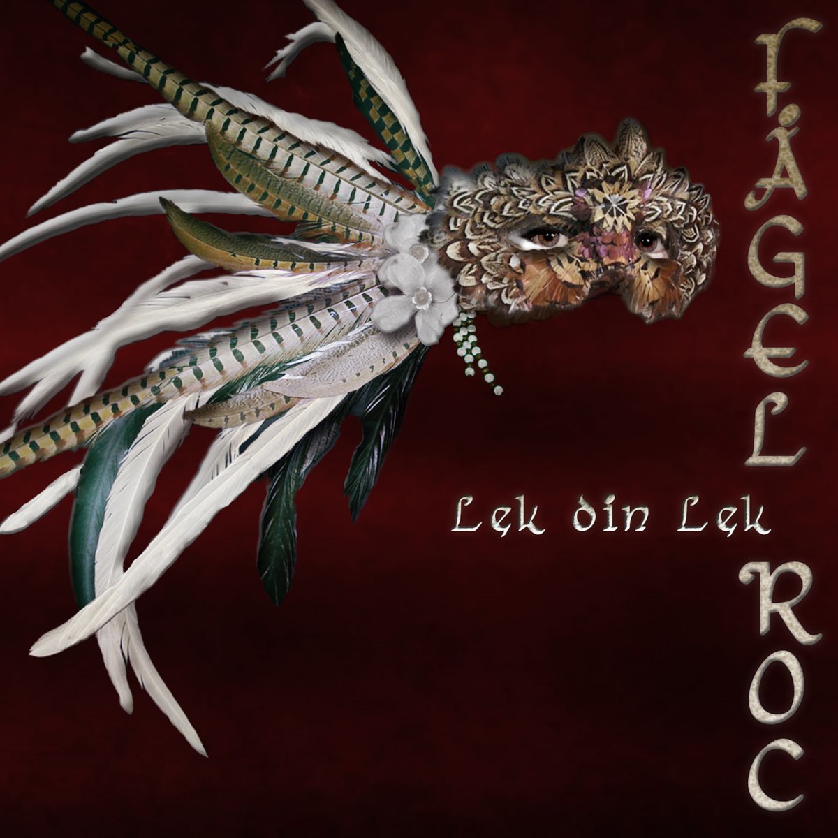 Lek Din Lek Album By F gel Roc Apple Music lek-din-lek-album-by-f-gel-roc-apple-music