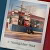 A Traveller's Tale - Single