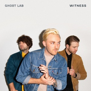 Witness - Single