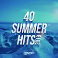 Life Is Better (Radio Edit)