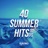 Summer (Radio Edit)