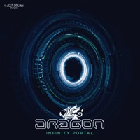 Infinity Portal - Single - Dragon