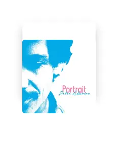 Poslechněte si interpreta Peter Adamov, sledujte hudební videa, přečtěte si životopis, podívejte se na data turné a další informace.