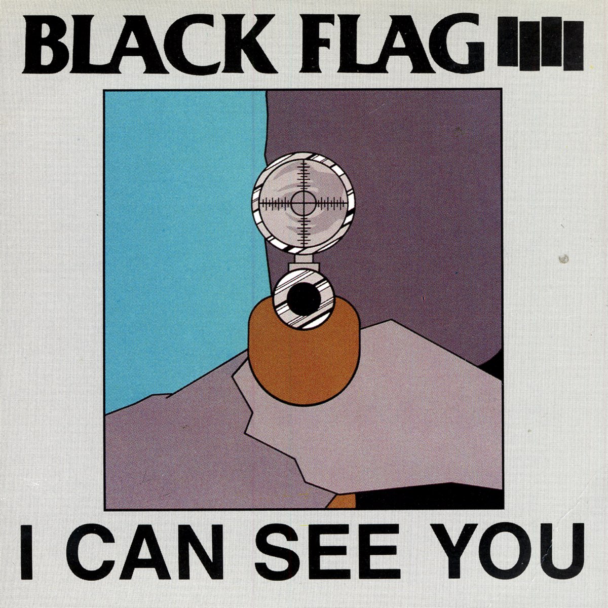 I can see you. Black Flag обложки альбомов. Black Flag пластинки. Black Flag Band Vinyl.